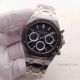 Swiss 7750 Replica Audemars Piguet SS Chronograph watch (3)_th.jpg